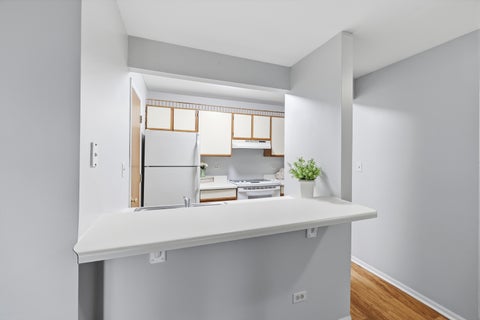 Tiny photo for 4305 W Shamrock Lane #1D, McHenry, IL 60050 (MLS # 12782432)