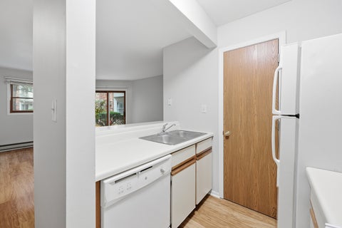 Tiny photo for 4305 W Shamrock Lane #1D, McHenry, IL 60050 (MLS # 12782432)