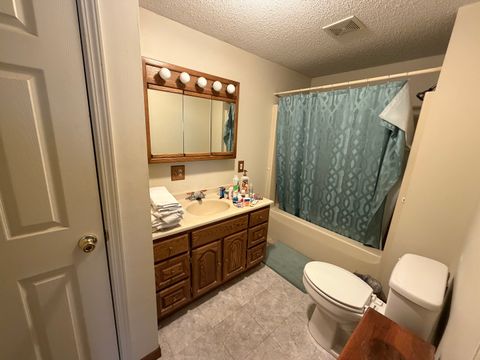 Tiny photo for 2041 mills cart Road, Salem, IL 62881 (MLS # 12608966)