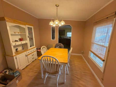 Tiny photo for 2041 mills cart Road, Salem, IL 62881 (MLS # 12608966)