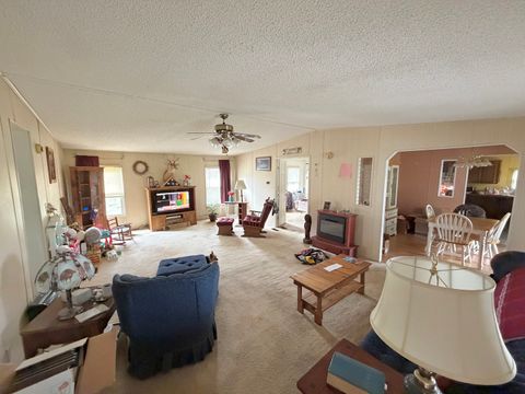 Tiny photo for 2041 mills cart Road, Salem, IL 62881 (MLS # 12608966)