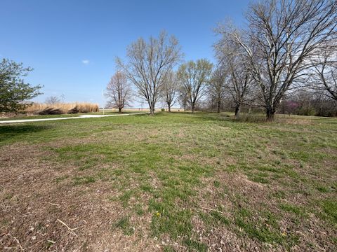 Tiny photo for 2041 mills cart Road, Salem, IL 62881 (MLS # 12608966)