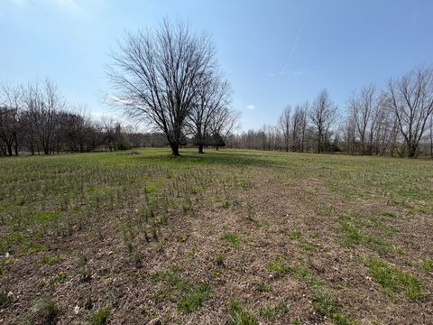 Tiny photo for 2041 mills cart Road, Salem, IL 62881 (MLS # 12608966)