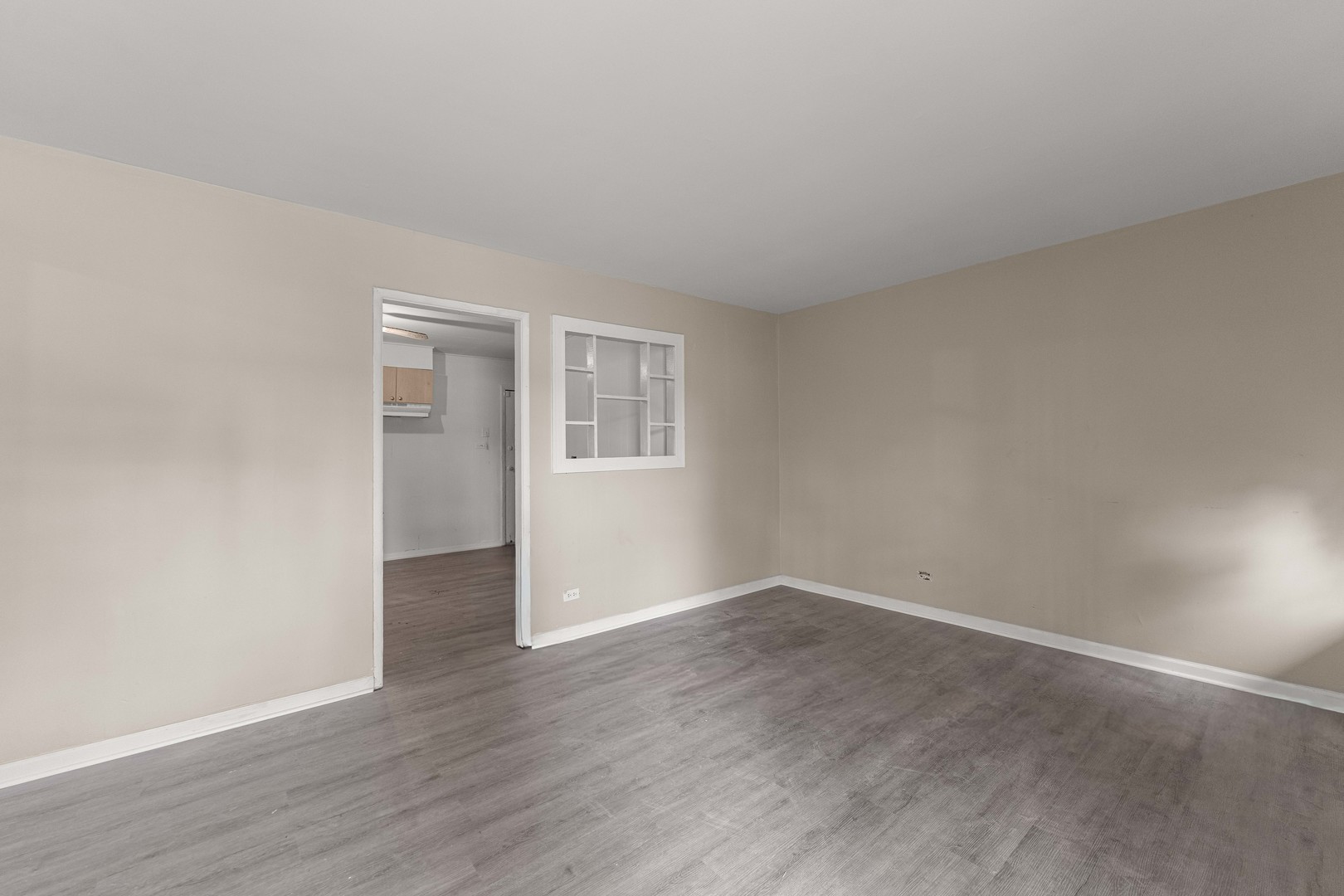 172 W 158th Street - Photo 4
