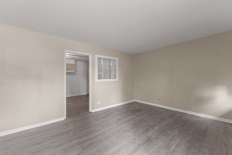 Tiny photo for 172 W 158th Street, Harvey, IL 60426 (MLS # 12677447)