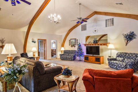 Tiny photo for 103 S 4th Street, Chatsworth, IL 60921 (MLS # 12642252)