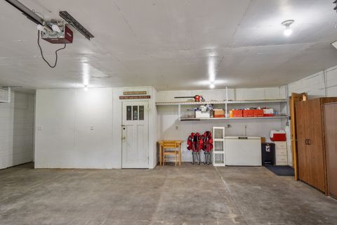 Tiny photo for 103 S 4th Street, Chatsworth, IL 60921 (MLS # 12642252)