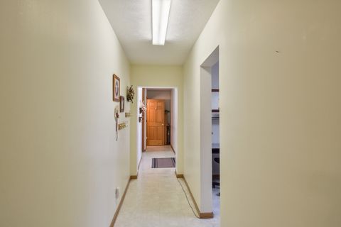 Tiny photo for 103 S 4th Street, Chatsworth, IL 60921 (MLS # 12642252)