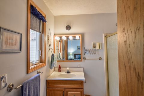 Tiny photo for 103 S 4th Street, Chatsworth, IL 60921 (MLS # 12642252)