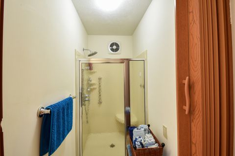 Tiny photo for 103 S 4th Street, Chatsworth, IL 60921 (MLS # 12642252)