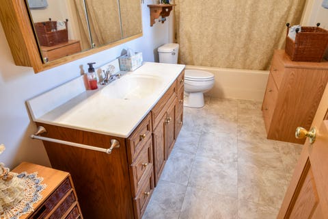 Tiny photo for 103 S 4th Street, Chatsworth, IL 60921 (MLS # 12642252)