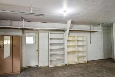 Tiny photo for 103 S 4th Street, Chatsworth, IL 60921 (MLS # 12642252)