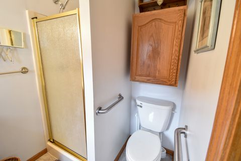 Tiny photo for 103 S 4th Street, Chatsworth, IL 60921 (MLS # 12642252)