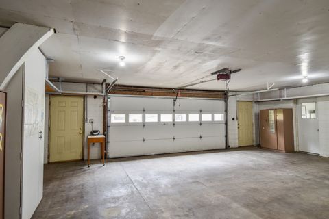 Tiny photo for 103 S 4th Street, Chatsworth, IL 60921 (MLS # 12642252)