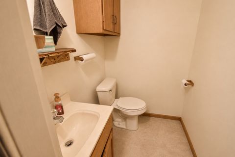 Tiny photo for 103 S 4th Street, Chatsworth, IL 60921 (MLS # 12642252)