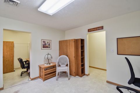 Tiny photo for 103 S 4th Street, Chatsworth, IL 60921 (MLS # 12642252)