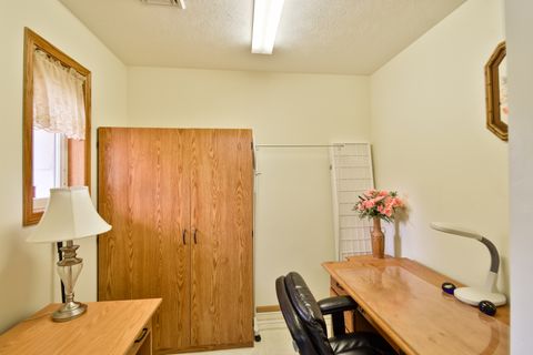 Tiny photo for 103 S 4th Street, Chatsworth, IL 60921 (MLS # 12642252)