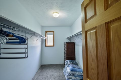 Tiny photo for 103 S 4th Street, Chatsworth, IL 60921 (MLS # 12642252)