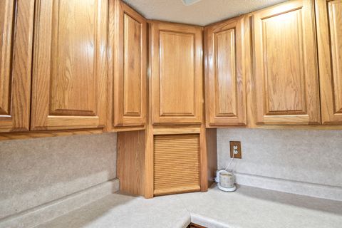 Tiny photo for 103 S 4th Street, Chatsworth, IL 60921 (MLS # 12642252)