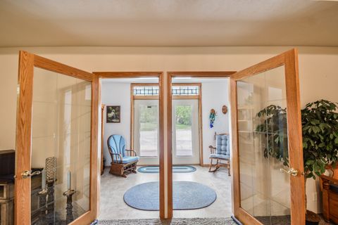 Tiny photo for 103 S 4th Street, Chatsworth, IL 60921 (MLS # 12642252)