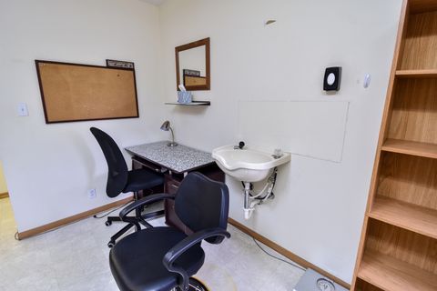 Tiny photo for 103 S 4th Street, Chatsworth, IL 60921 (MLS # 12642252)