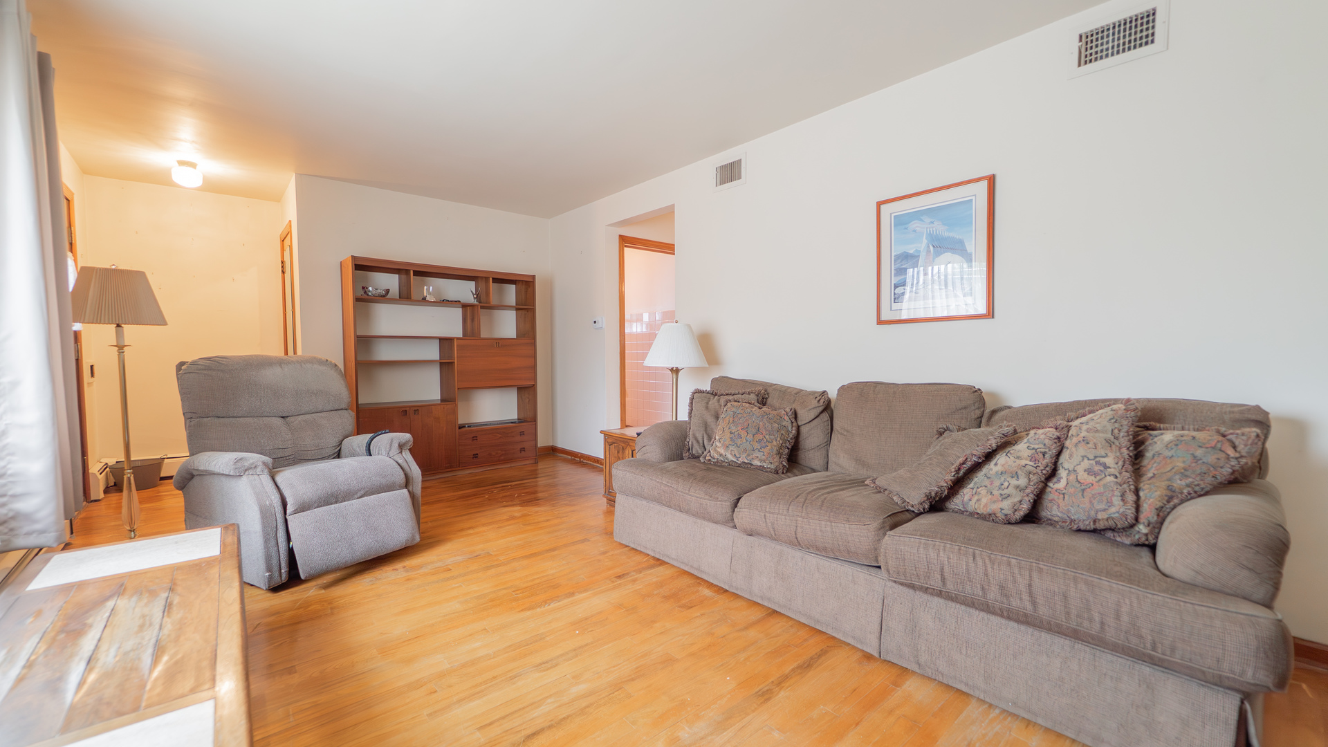 13122 S Escanaba Avenue