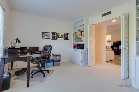 Tiny photo for 1066 Shermer Road #43, Northbrook, IL 60062 (MLS # 12776425)