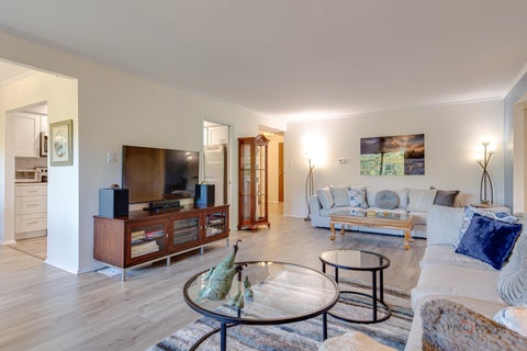 Tiny photo for 1066 Shermer Road #43, Northbrook, IL 60062 (MLS # 12776425)