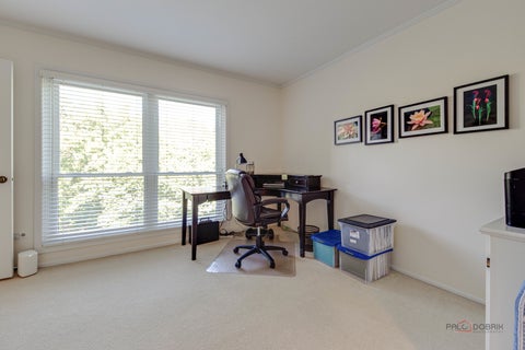 Tiny photo for 1066 Shermer Road #43, Northbrook, IL 60062 (MLS # 12776425)