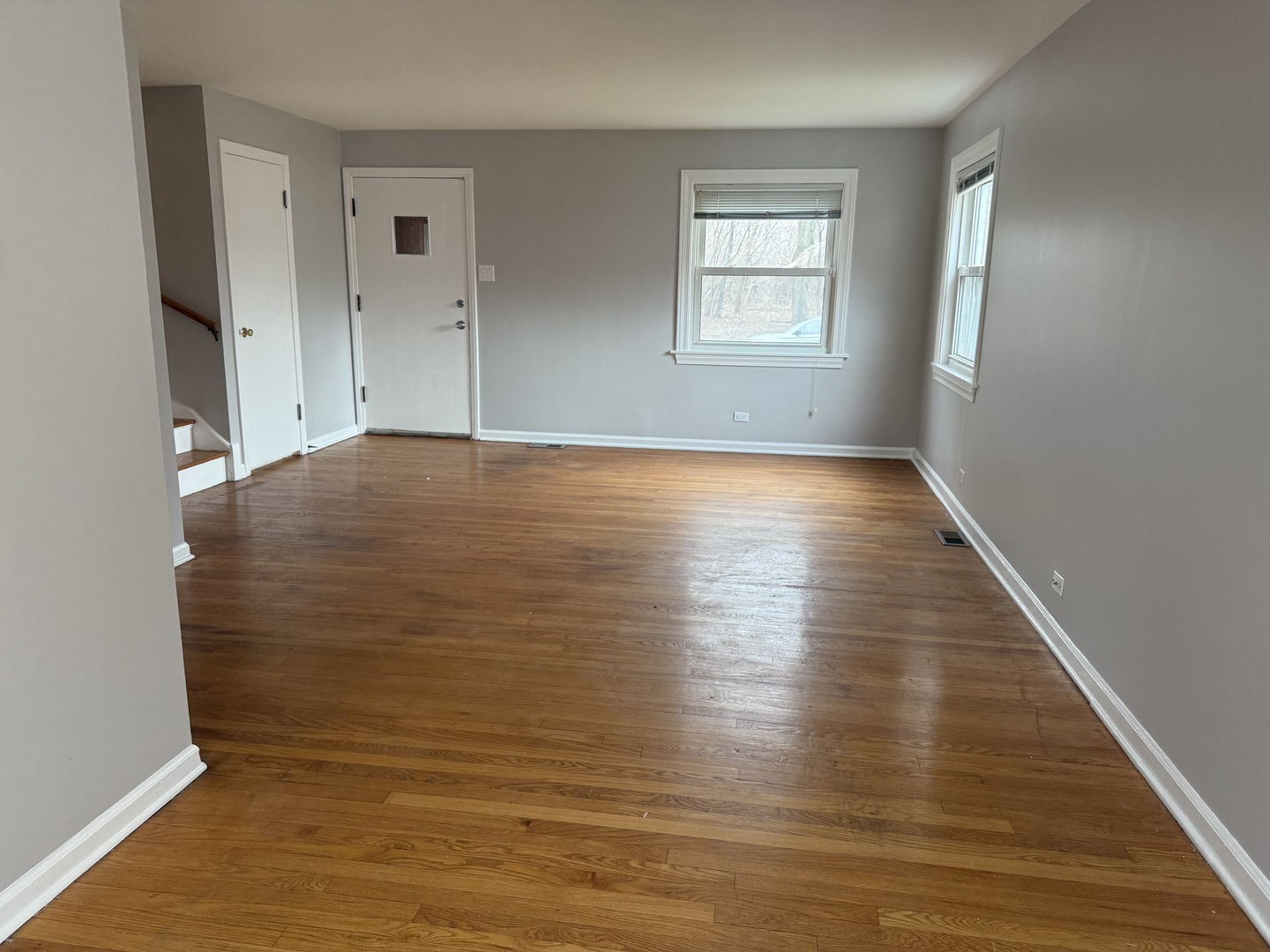 6541 N Kedzie Avenue