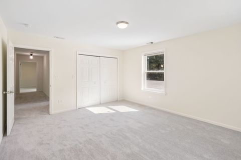 Tiny photo for 2011 Brummel Street, Evanston, IL 60202 (MLS # 12516556)