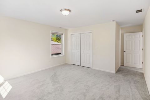 Tiny photo for 2011 Brummel Street, Evanston, IL 60202 (MLS # 12516556)