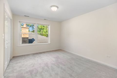 Tiny photo for 2011 Brummel Street, Evanston, IL 60202 (MLS # 12516556)