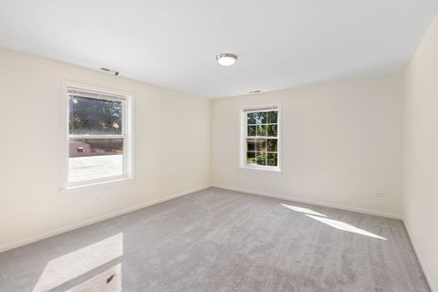 Tiny photo for 2011 Brummel Street, Evanston, IL 60202 (MLS # 12516556)