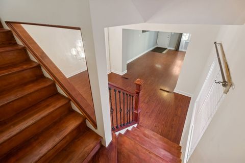 Tiny photo for 2011 Brummel Street, Evanston, IL 60202 (MLS # 12516556)