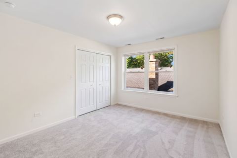 Tiny photo for 2011 Brummel Street, Evanston, IL 60202 (MLS # 12516556)