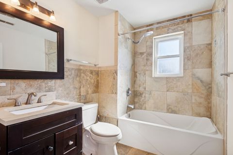 Tiny photo for 2011 Brummel Street, Evanston, IL 60202 (MLS # 12516556)