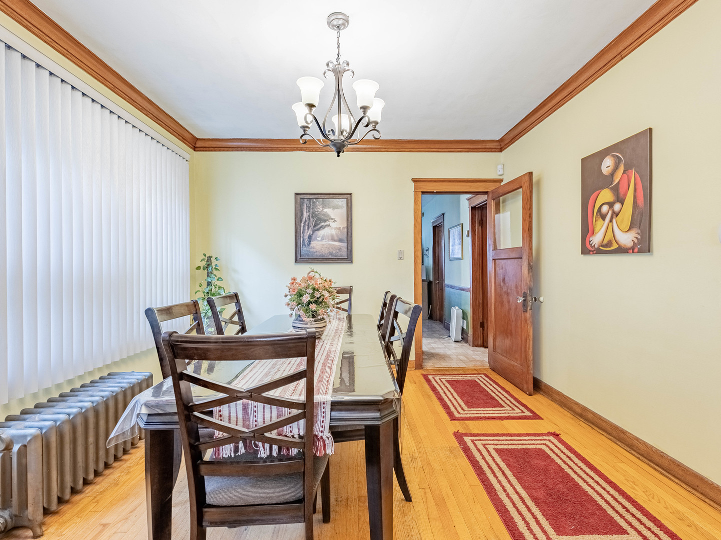 1912 S 60th Court