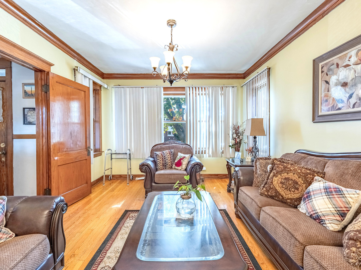 1912 S 60th Court