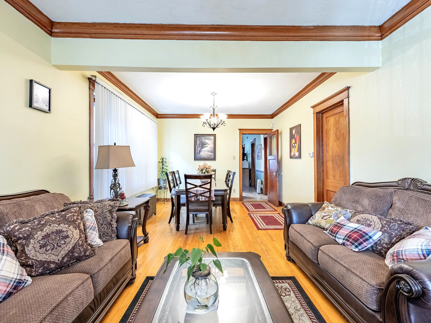 1912 S 60th Court