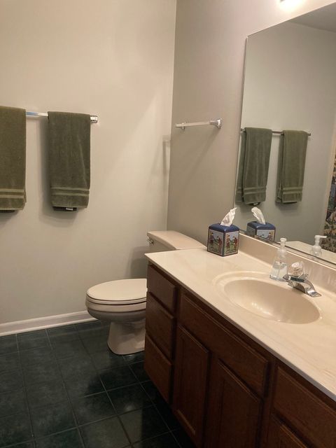 Tiny photo for 4711 Snapjack Circle, Naperville, IL 60564 (MLS # 12461582)