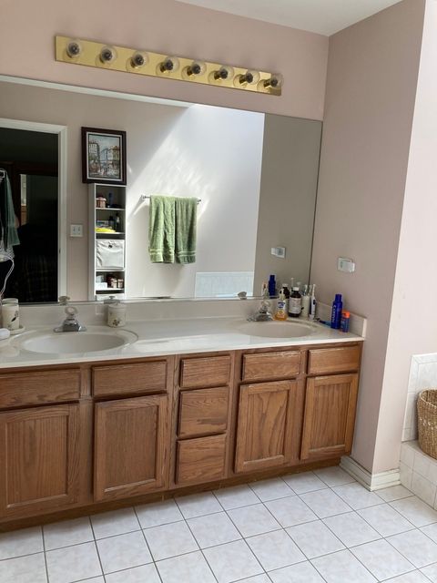 Tiny photo for 4711 Snapjack Circle, Naperville, IL 60564 (MLS # 12461582)