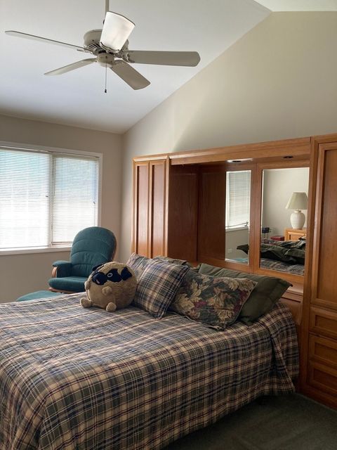 Tiny photo for 4711 Snapjack Circle, Naperville, IL 60564 (MLS # 12461582)
