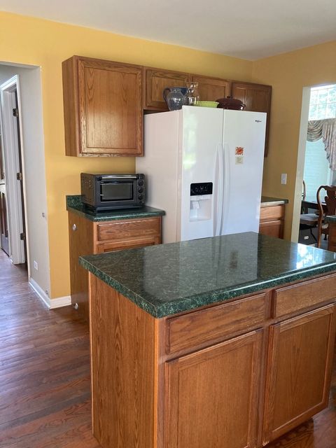 Tiny photo for 4711 Snapjack Circle, Naperville, IL 60564 (MLS # 12461582)