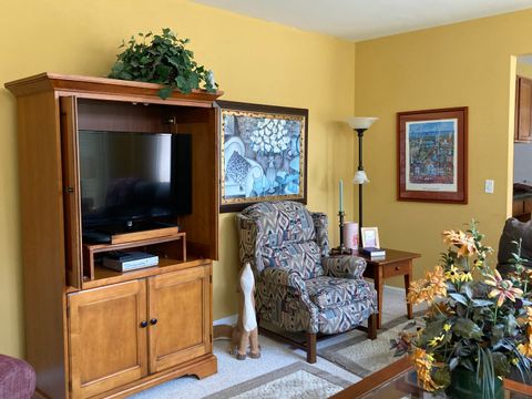 Tiny photo for 4711 Snapjack Circle, Naperville, IL 60564 (MLS # 12461582)