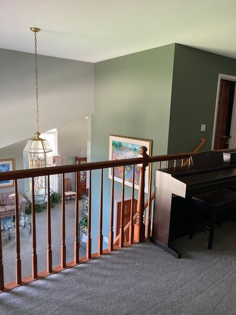 Tiny photo for 4711 Snapjack Circle, Naperville, IL 60564 (MLS # 12461582)