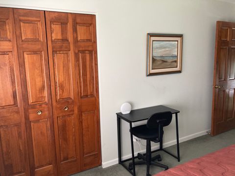 Tiny photo for 4711 Snapjack Circle, Naperville, IL 60564 (MLS # 12461582)
