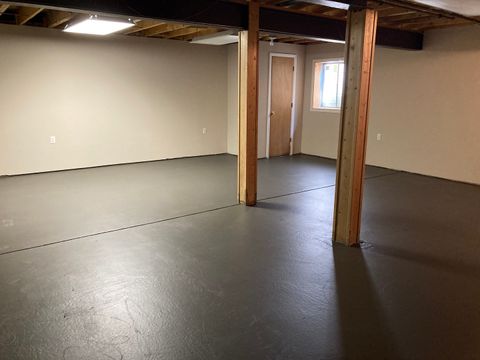 Tiny photo for 4711 Snapjack Circle, Naperville, IL 60564 (MLS # 12461582)