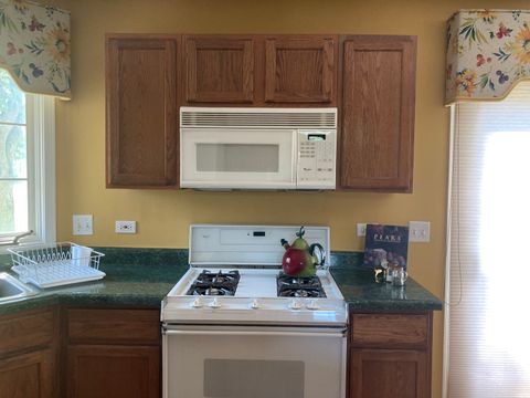 Tiny photo for 4711 Snapjack Circle, Naperville, IL 60564 (MLS # 12461582)