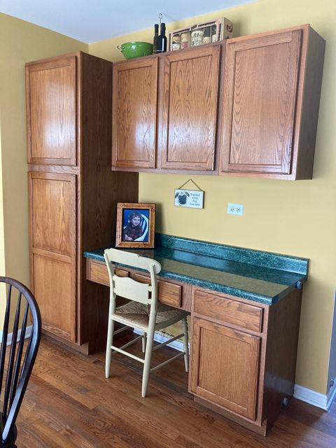 Tiny photo for 4711 Snapjack Circle, Naperville, IL 60564 (MLS # 12461582)